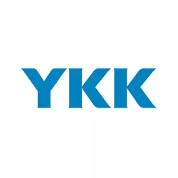 Logo cliente ykk